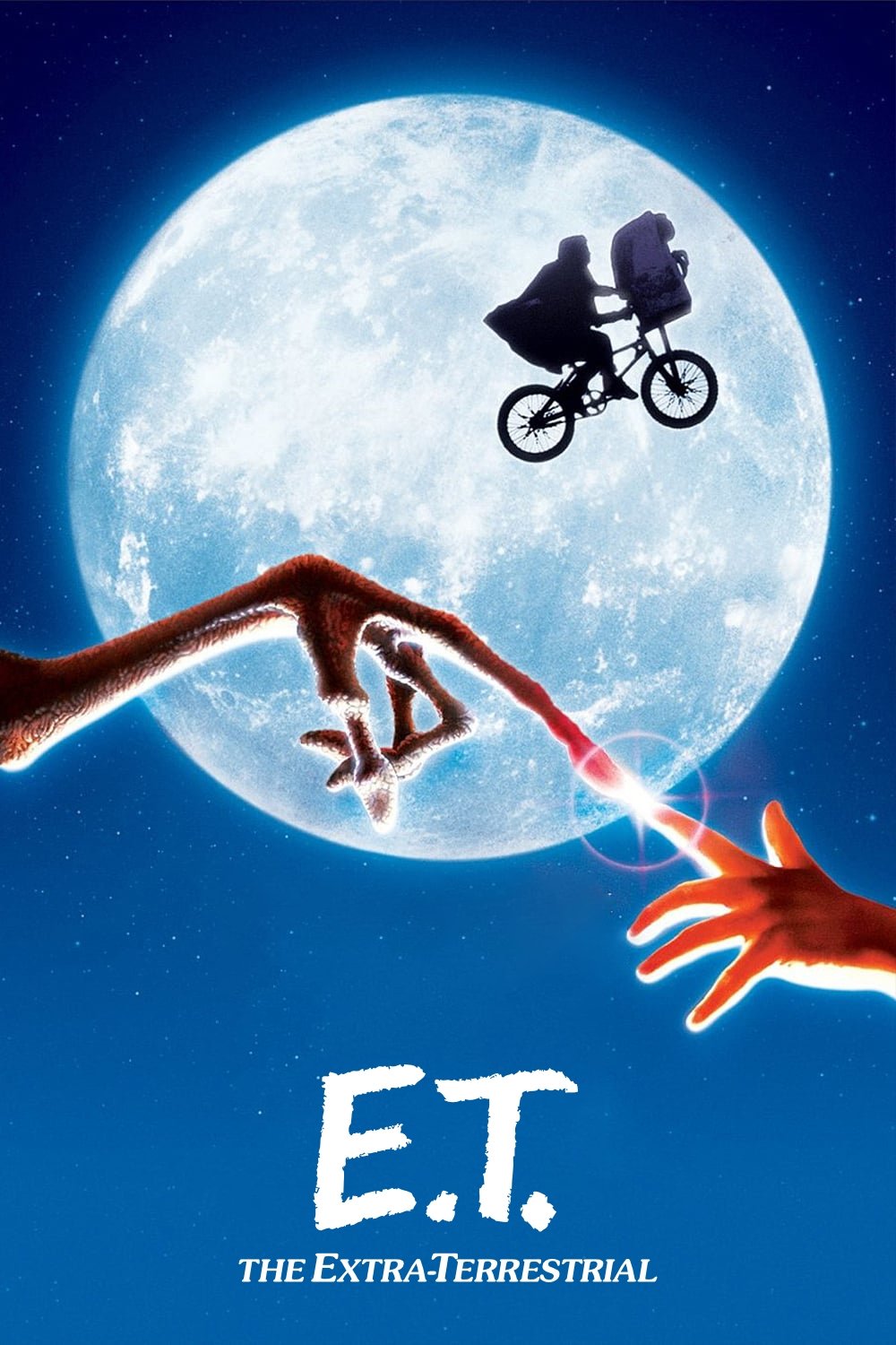 E.T. (1982) [31819] (A1765013863) [[Movies]] --Plex--